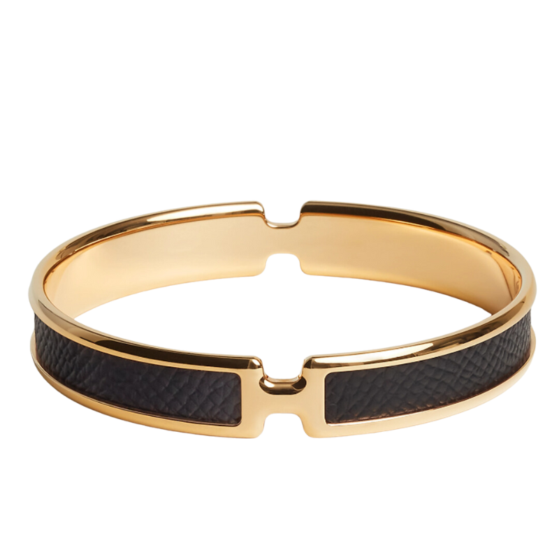 Premium Helene Bracelet
