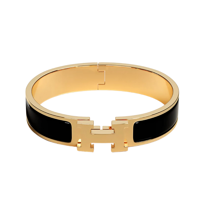 Exclusive | Helene Bracelet