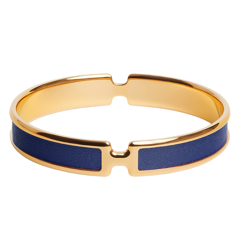 Premium Helene Bracelet