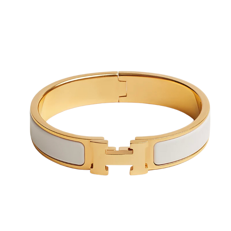 Exclusive | Helene Bracelet