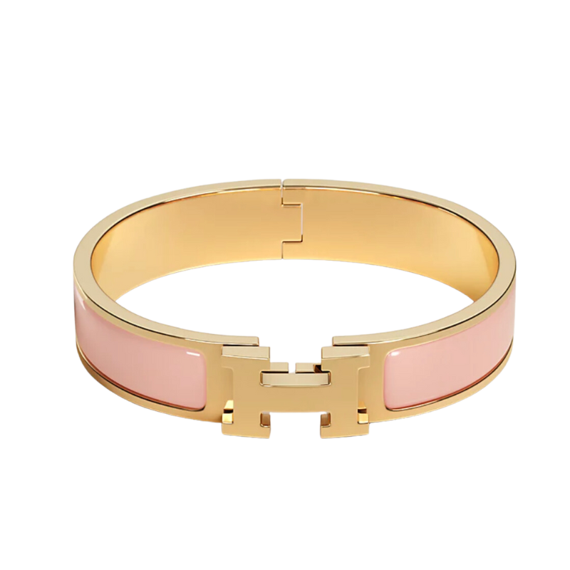 Exclusive | Helene Bracelet