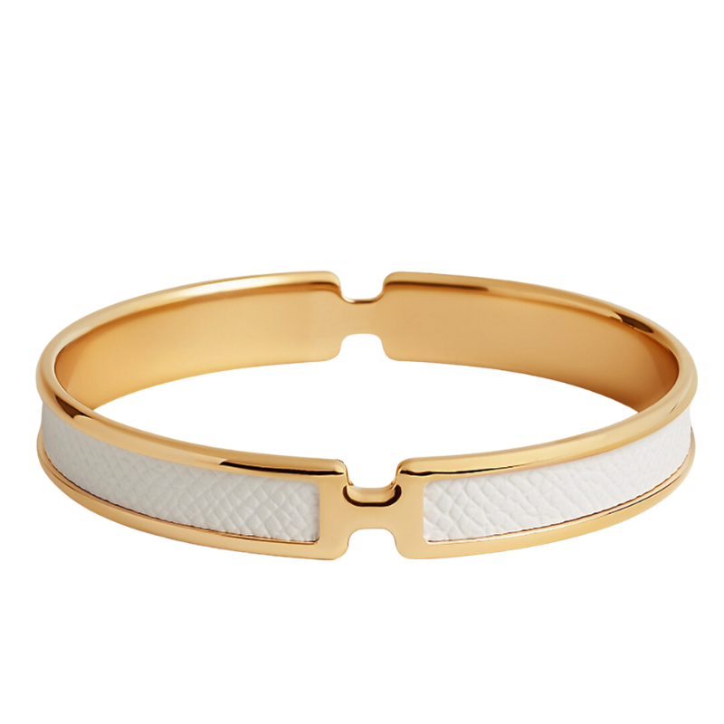 Premium Helene Bracelet