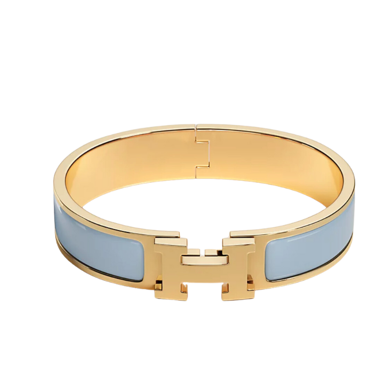 Exclusive | Helene Bracelet