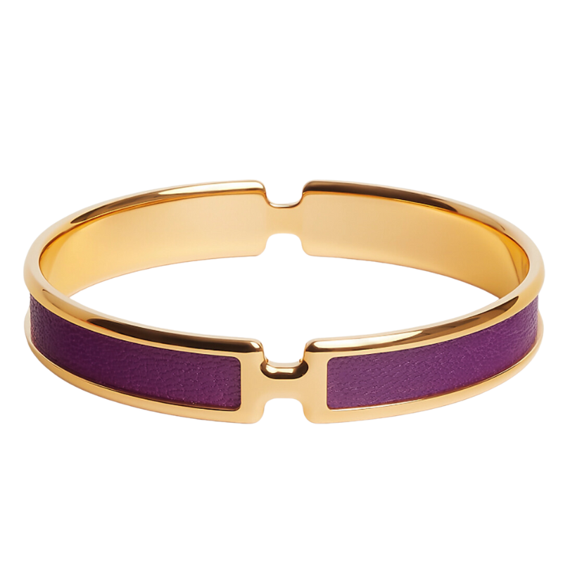 Premium Helene Bracelet