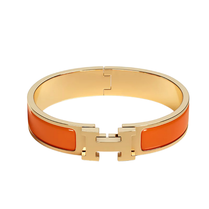 Exclusive | Helene Bracelet