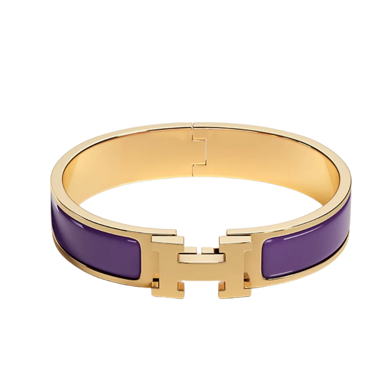 Exclusive | Helene Bracelet