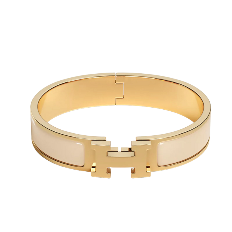 Exclusive | Helene Bracelet
