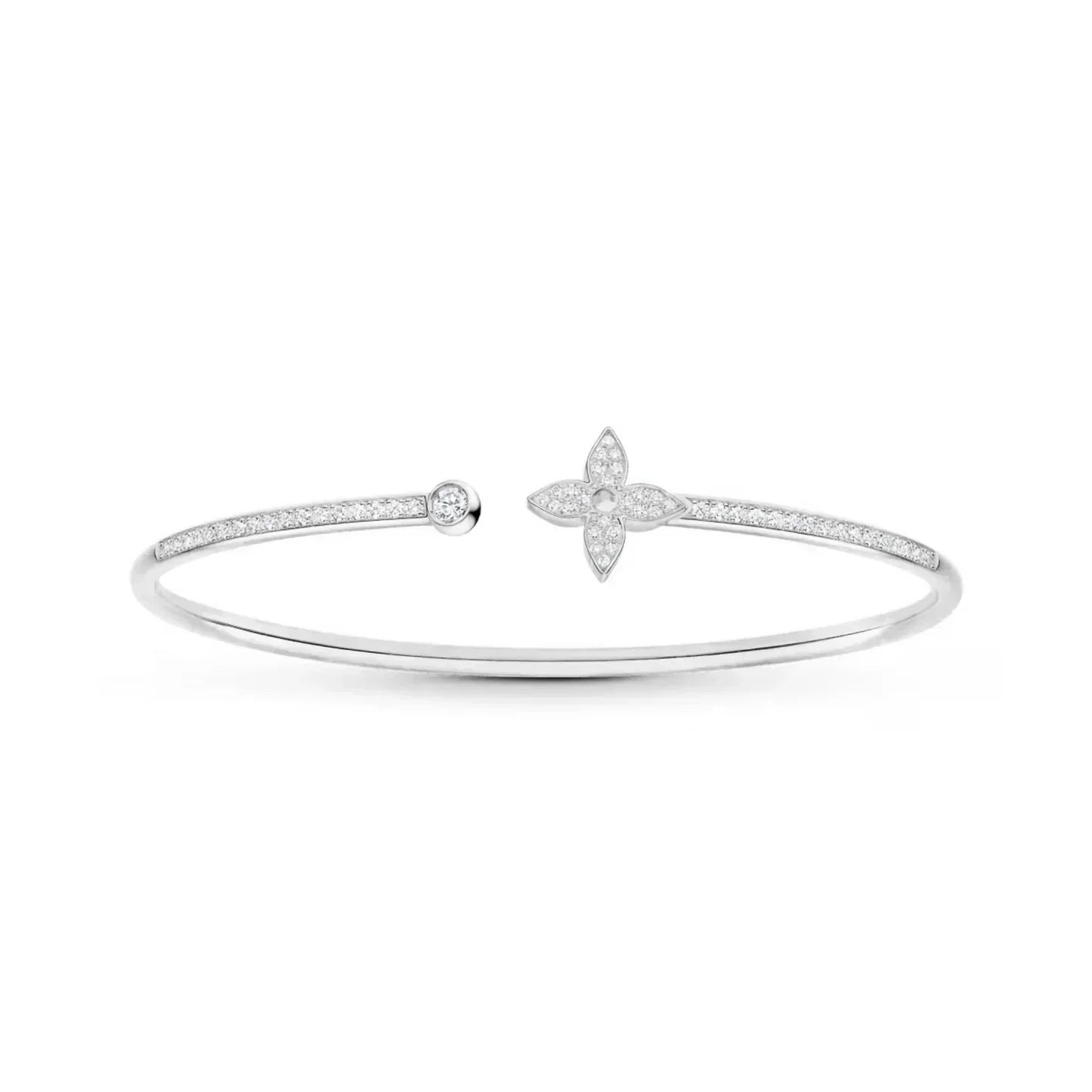 Star | Bracelet