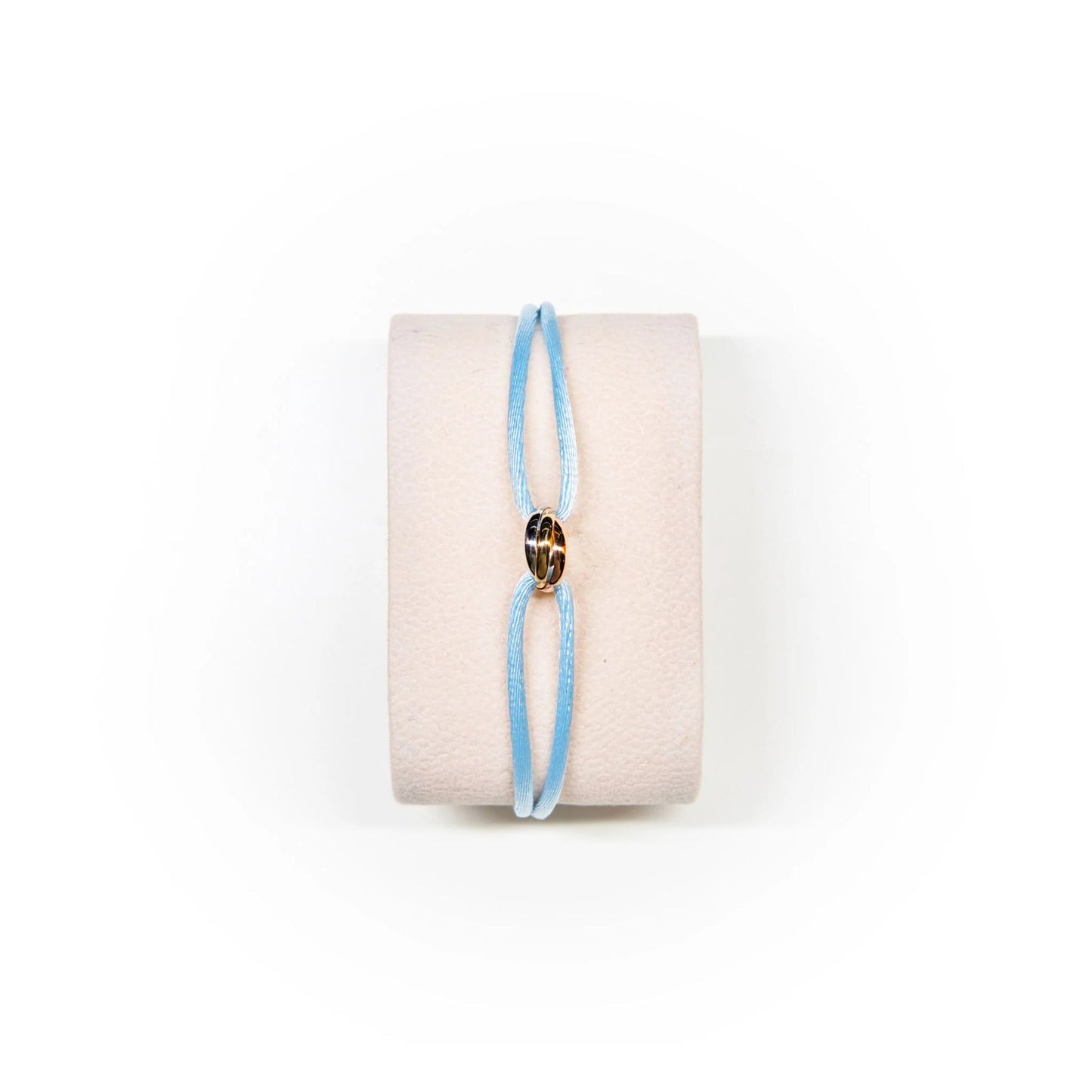 Bracelet Triesta