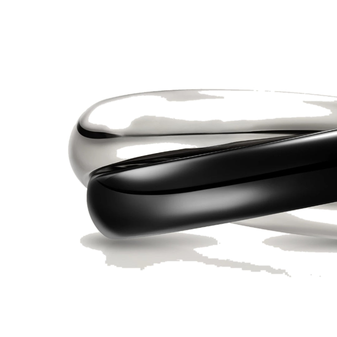 Trinity Théa Ring