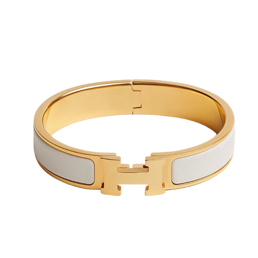 Exclusive | Helene Bracelet