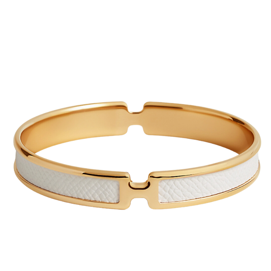 Premium Helene Bracelet