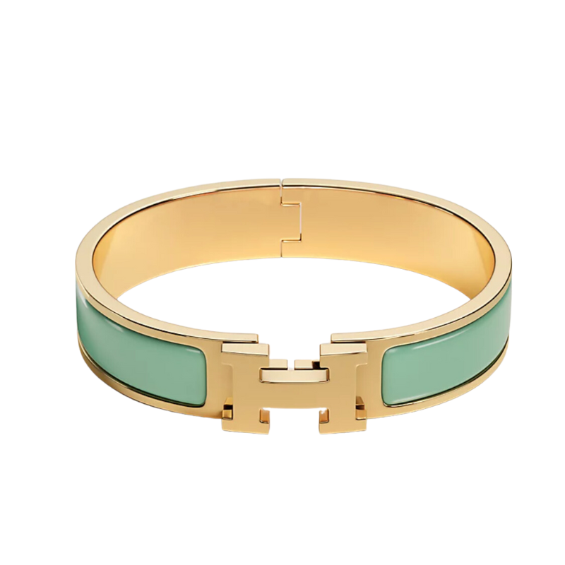 Exclusive | Helene Bracelet
