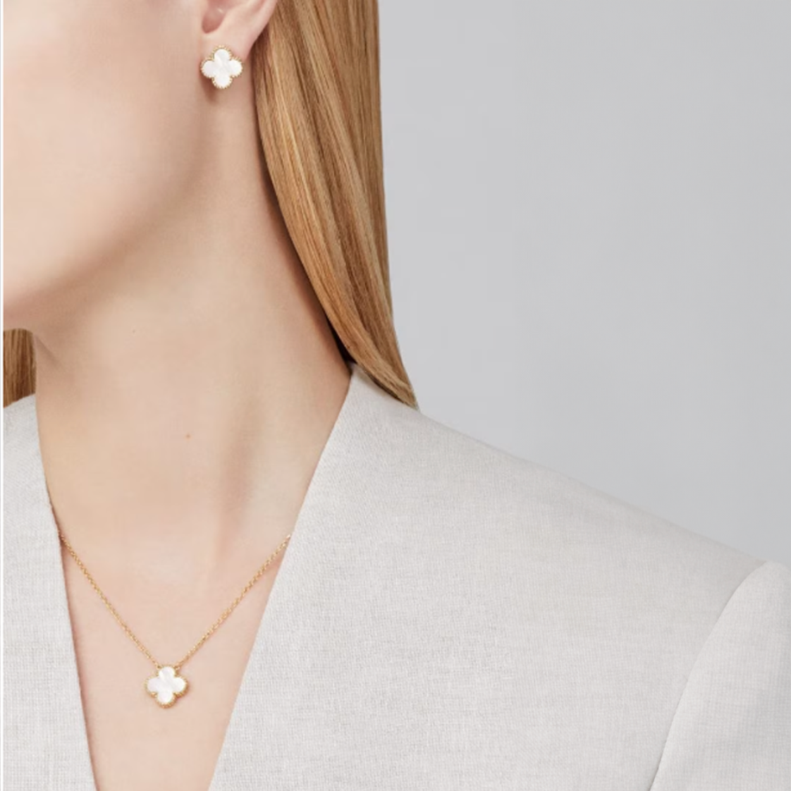 Clara Klee 3 Piece Set