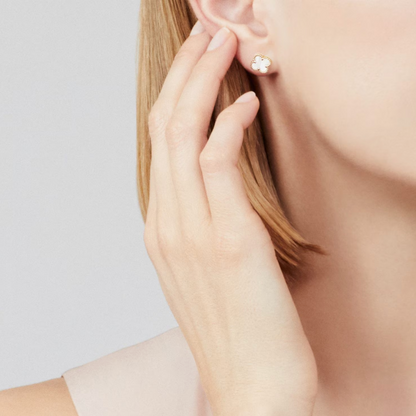 Clara Klee 3 Piece Set