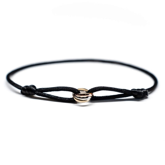 Bracelet Triesta