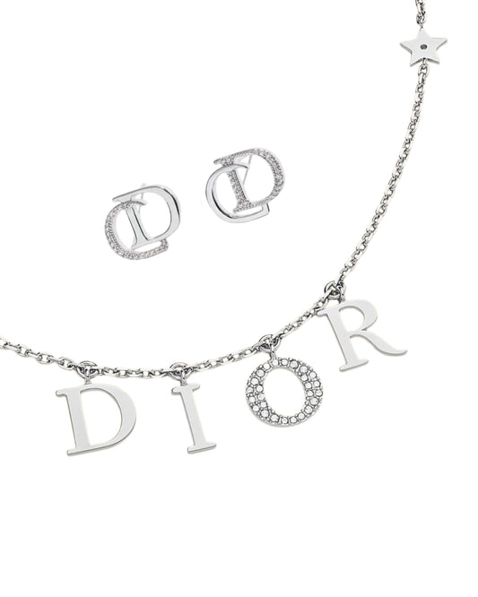CD-Set Silver