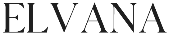 Elvana melbourne