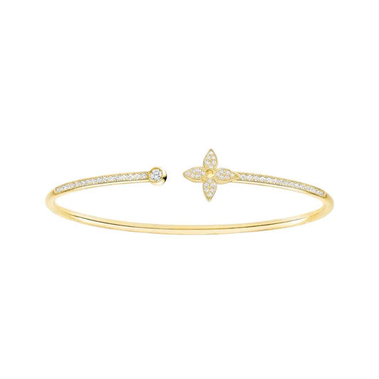 Star | Bracelet